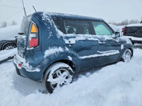 Kia Soul 2.0L 4 Front-wheel Drive | Auto.bg — изображение 3 Kia Soul 2.0L 4 Front-wheel Drive | Auto.bg — изображение 3