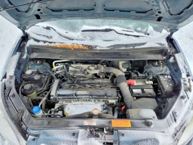 Kia Soul 2.0L 4 Front-wheel Drive | Auto.bg — изображение 12 Kia Soul 2.0L 4 Front-wheel Drive | Auto.bg — изображение 12