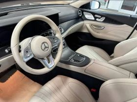 Mercedes-Benz CLS 450 AMG* BURMESTER* 4MATIC* 57к км - 34200 € / 66889.39 лв. - 21859982 9 | Car24.bg Mercedes-Benz CLS 450 AMG* BURMESTER* 4MATIC* 57к км - 34200 € / 66889.39 лв. - 21859982 9