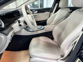 Mercedes-Benz CLS 450 AMG* BURMESTER* 4MATIC* 57к км - 34200 € / 66889.39 лв. - 21859982 10 | Car24.bg Mercedes-Benz CLS 450 AMG* BURMESTER* 4MATIC* 57к км - 34200 € / 66889.39 лв. - 21859982 10