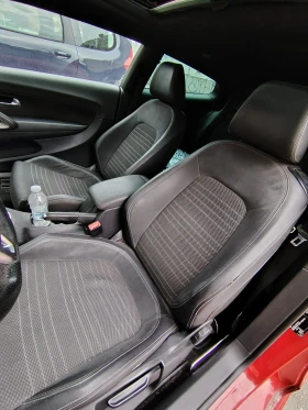VW Scirocco - 8500 € / 16624.56 лв. - 32754172 10 | Car24.bg VW Scirocco - 8500 € / 16624.56 лв. - 32754172 10