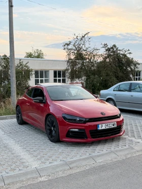 VW Scirocco - 8500 € / 16624.56 лв. - 32754172 7 | Car24.bg VW Scirocco - 8500 € / 16624.56 лв. - 32754172 7
