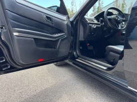 Mercedes-Benz E 220 - 8900 € / 17406.89 лв. - 83808096 13 | Car24.bg Mercedes-Benz E 220 - 8900 € / 17406.89 лв. - 83808096 13