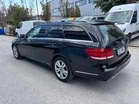 Mercedes-Benz E 220 - 8900 € / 17406.89 лв. - 83808096 6 | Car24.bg Mercedes-Benz E 220 - 8900 € / 17406.89 лв. - 83808096 6