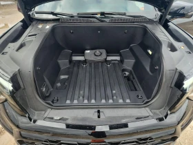 Chevrolet Silverado EV RST | Auto.bg — изображение 11 Chevrolet Silverado EV RST | Auto.bg — изображение 11
