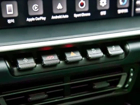 Porsche 911 Carrera 4 GTS| 473к.с. | Auto.bg — изображение 15 Porsche 911 Carrera 4 GTS| 473к.с. | Auto.bg — изображение 15