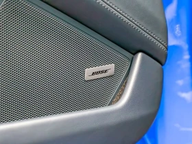 Porsche 911 Carrera 4 GTS| 473к.с. | Auto.bg — изображение 17 Porsche 911 Carrera 4 GTS| 473к.с. | Auto.bg — изображение 17