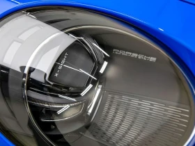 Porsche 911 Carrera 4 GTS| 473к.с. | Auto.bg — изображение 7 Porsche 911 Carrera 4 GTS| 473к.с. | Auto.bg — изображение 7