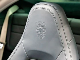 Porsche 911 Carrera 4 GTS| 473к.с. | Auto.bg — изображение 12 Porsche 911 Carrera 4 GTS| 473к.с. | Auto.bg — изображение 12