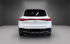 Mercedes-Benz EQS 580 SUV AMG 4-MATIC CARBON HYPERSCREEN 5Г-ГАРАНЦИЯ | Auto.bg — изображение 4 Mercedes-Benz EQS 580 SUV AMG 4-MATIC CARBON HYPERSCREEN 5Г-ГАРАНЦИЯ | Auto.bg — изображение 4