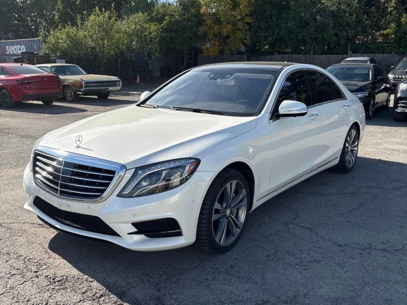 Mercedes-Benz S 400 2015 4MATIC * БЕЗ ПЪРВОНАЧАЛНА ВНОСКА* - 32890 лв. / 16816.39 € - 58572025 1 | Car24.bg Mercedes-Benz S 400 2015 4MATIC * БЕЗ ПЪРВОНАЧАЛНА ВНОСКА* - 32890 лв. / 16816.39 € - 58572025 1