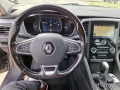 Renault Talisman 1.6DCI FullExstta - [13] 
