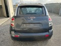 Citroen C3 pluriel 1.6i тип NFU - [5] 