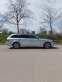Обява за продажба на BMW 525 ~8 500 лв. - изображение 2