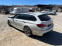 Обява за продажба на BMW 535 F10 313hp M-pack НА ЧАСТИ ~11 лв. - изображение 3