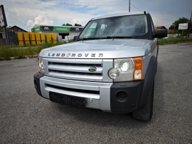 Land Rover Discovery 2, 7 TD V6 ENA - Car24.bg Land Rover Discovery 2, 7 TD V6 ENA