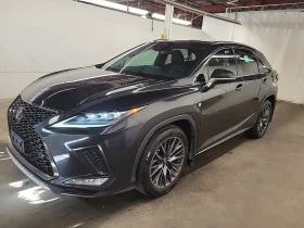 Lexus RX 350 * CARFAX * БЕЗ ПЪРВОНАЧАЛНА ВНОСКА - Car24.bg Lexus RX 350 * CARFAX * БЕЗ ПЪРВОНАЧАЛНА ВНОСКА