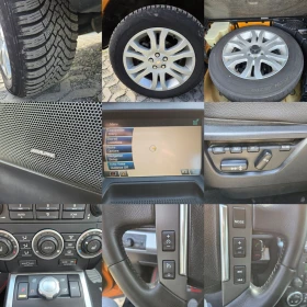 Land Rover Freelander 2.2TD4-160кс= 6ск= 4х4= НАВИ= ПОДГРЕВ= КОЖА - 10900 лв. / 5573.08 € - 43913238 17 | Car24.bg Land Rover Freelander 2.2TD4-160кс= 6ск= 4х4= НАВИ= ПОДГРЕВ= КОЖА - 10900 лв. / 5573.08 € - 43913238 17