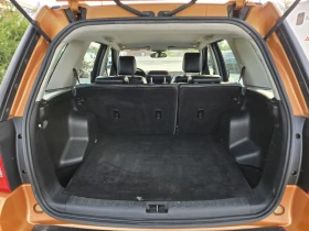 Land Rover Freelander 2.2TD4-160кс= 6ск= 4х4= НАВИ= ПОДГРЕВ= КОЖА - 10900 лв. / 5573.08 € - 43913238 10 | Car24.bg Land Rover Freelander 2.2TD4-160кс= 6ск= 4х4= НАВИ= ПОДГРЕВ= КОЖА - 10900 лв. / 5573.08 € - 43913238 10