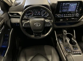 Toyota Highlander 2021 Toyota Highlander Limited - 55500 лв. / 28376.70 € - 41953189 4 | Car24.bg Toyota Highlander 2021 Toyota Highlander Limited - 55500 лв. / 28376.70 € - 41953189 4