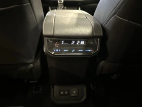 Toyota Highlander 2021 Toyota Highlander Limited - 55500 лв. / 28376.70 € - 41953189 10 | Car24.bg Toyota Highlander 2021 Toyota Highlander Limited - 55500 лв. / 28376.70 € - 41953189 10