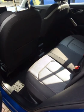 Audi Q2 Quattro - 15000 € / 29337.45 лв. - 45115881 4 | Car24.bg Audi Q2 Quattro - 15000 € / 29337.45 лв. - 45115881 4