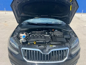Skoda Yeti 2.0 TDI Face Lift EVRO 6 | Auto.bg — изображение 17 Skoda Yeti 2.0 TDI Face Lift EVRO 6 | Auto.bg — изображение 17