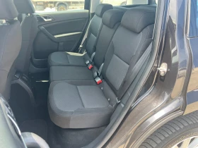 Skoda Yeti 2.0 TDI Face Lift EVRO 6 | Auto.bg — изображение 10 Skoda Yeti 2.0 TDI Face Lift EVRO 6 | Auto.bg — изображение 10