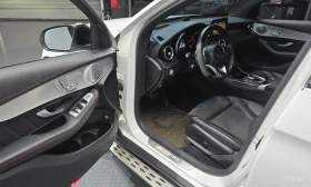 Mercedes-Benz GLC 43 AMG 4MATIC Coupe* BURMESTER* HEAD-UP* 360* PANORAMA* | Auto.bg — изображение 7 Mercedes-Benz GLC 43 AMG 4MATIC Coupe* BURMESTER* HEAD-UP* 360* PANORAMA* | Auto.bg — изображение 7