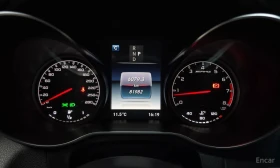 Mercedes-Benz GLC 43 AMG 4MATIC Coupe* BURMESTER* HEAD-UP* 360* PANORAMA* | Auto.bg — изображение 11 Mercedes-Benz GLC 43 AMG 4MATIC Coupe* BURMESTER* HEAD-UP* 360* PANORAMA* | Auto.bg — изображение 11