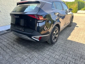 Kia Sportage undefined | Auto.bg — изображение 9 Kia Sportage undefined | Auto.bg — изображение 9