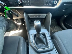 Kia Sportage undefined | Auto.bg — изображение 4 Kia Sportage undefined | Auto.bg — изображение 4