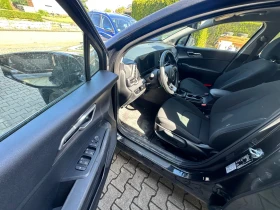Kia Sportage undefined | Auto.bg — изображение 5 Kia Sportage undefined | Auto.bg — изображение 5