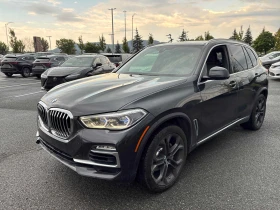 BMW X5 * xDrive40i * CARFAX * БЕЗ ПЪРВОНАЧАЛНА ВНОСКА