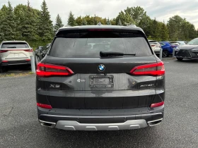 BMW X5 * xDrive40i * CARFAX * ОПЦИЯ ЗА ФИНАНСИРАНЕ | Auto.bg — изображение 4 BMW X5 * xDrive40i * CARFAX * ОПЦИЯ ЗА ФИНАНСИРАНЕ | Auto.bg — изображение 4