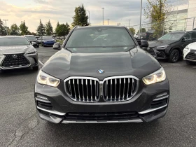 BMW X5 * xDrive40i * CARFAX * ОПЦИЯ ЗА ФИНАНСИРАНЕ | Auto.bg — изображение 6 BMW X5 * xDrive40i * CARFAX * ОПЦИЯ ЗА ФИНАНСИРАНЕ | Auto.bg — изображение 6