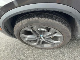 BMW X5 * xDrive40i * CARFAX * ОПЦИЯ ЗА ФИНАНСИРАНЕ | Auto.bg — изображение 7 BMW X5 * xDrive40i * CARFAX * ОПЦИЯ ЗА ФИНАНСИРАНЕ | Auto.bg — изображение 7