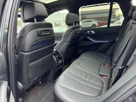 BMW X5 * xDrive40i * CARFAX * ОПЦИЯ ЗА ФИНАНСИРАНЕ | Auto.bg — изображение 13 BMW X5 * xDrive40i * CARFAX * ОПЦИЯ ЗА ФИНАНСИРАНЕ | Auto.bg — изображение 13