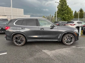 BMW X5 * xDrive40i * CARFAX * ОПЦИЯ ЗА ФИНАНСИРАНЕ | Auto.bg — изображение 16 BMW X5 * xDrive40i * CARFAX * ОПЦИЯ ЗА ФИНАНСИРАНЕ | Auto.bg — изображение 16