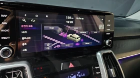 Kia Sorento PRESTIGE* ОБДУХВАНЕ* ДИСТРОНИК* LANE* ASSIST* - 26000 € - 43446016 6 | Car24.bg Kia Sorento PRESTIGE* ОБДУХВАНЕ* ДИСТРОНИК* LANE* ASSIST* - 26000 € - 43446016 6