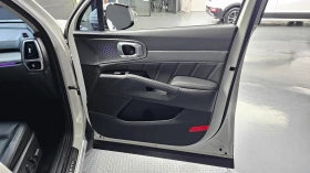 Kia Sorento PRESTIGE* ОБДУХВАНЕ* ДИСТРОНИК* LANE* ASSIST* - 26000 € - 43446016 12 | Car24.bg Kia Sorento PRESTIGE* ОБДУХВАНЕ* ДИСТРОНИК* LANE* ASSIST* - 26000 € - 43446016 12