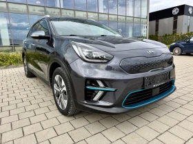 Kia Niro ExecutiveLine-KEYLESS-GO-EASY-ENTRY-KAMERA-DISTRON | Auto.bg — изображение 3 Kia Niro ExecutiveLine-KEYLESS-GO-EASY-ENTRY-KAMERA-DISTRON | Auto.bg — изображение 3