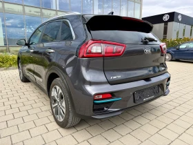 Kia Niro ExecutiveLine-KEYLESS-GO-EASY-ENTRY-KAMERA-DISTRON | Auto.bg — изображение 7 Kia Niro ExecutiveLine-KEYLESS-GO-EASY-ENTRY-KAMERA-DISTRON | Auto.bg — изображение 7