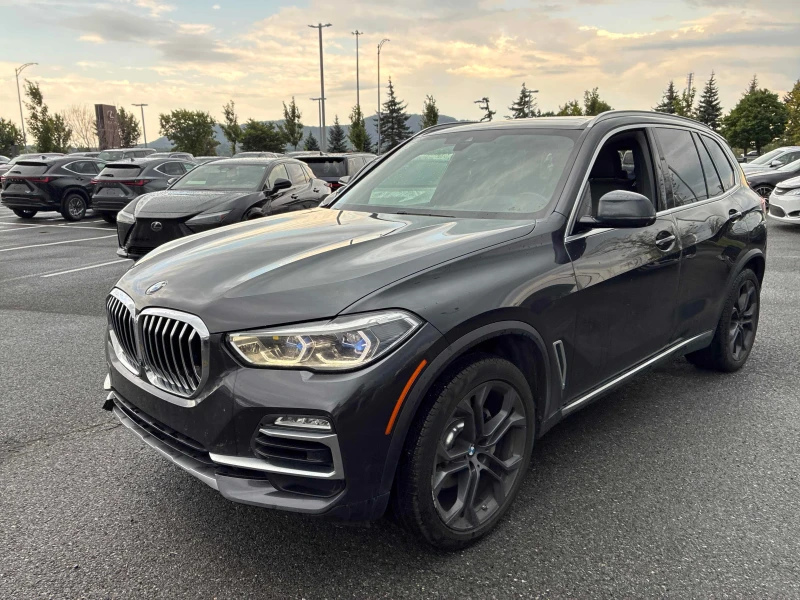 BMW X5 * xDrive40i * CARFAX * ОПЦИЯ ЗА ФИНАНСИРАНЕ - 26800 € - 91042117 1 | Car24.bg BMW X5 * xDrive40i * CARFAX * ОПЦИЯ ЗА ФИНАНСИРАНЕ - 26800 € - 91042117 1