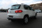Обява за продажба на VW Tiguan 1.4TSI-150000KM-TOP!!! ~16 399 лв. - изображение 4