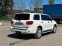 Обява за продажба на Toyota Sequoia PLATINIUM 4x4 ~52 900 лв. - изображение 3
