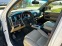 Обява за продажба на Toyota Sequoia PLATINIUM 4x4 ~52 900 лв. - изображение 7