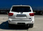 Обява за продажба на Toyota Sequoia PLATINIUM 4x4 ~52 900 лв. - изображение 4