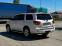 Обява за продажба на Toyota Sequoia PLATINIUM 4x4 ~52 900 лв. - изображение 5
