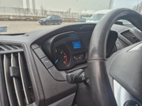 Ford Transit L2H2 | Auto.bg — изображение 6 Ford Transit L2H2 | Auto.bg — изображение 6